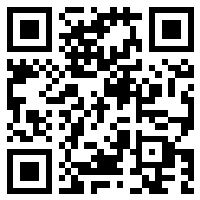 QR Code for XcAx2jA7dEV7x5yxZwfACeD7Q2U6DQMz1H