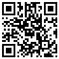 QR Code for XcAx77xuCBu1dRVyYv5ddPC3Yx3hz2WyeB