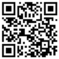 QR Code for XcAx7VhaKXrtRNTjf6NjtRFgGsYbHu3e7k