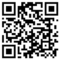 QR Code for XcAxAHNZk66HTD1DTCQbreoJ4LCn2BQDPo