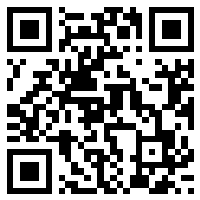 QR Code for XcAxLQeGSNkU9GL8KXD56A24JFP7t2wQEa