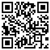 QR Code for XcAxTQVgG2TMy5UvxENC1BTxacDPUAZZSQ