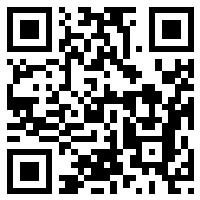 QR Code for XcAxXLdxLyzyL2pyHsSz8dCmZqs4KmnEHq