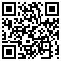 QR Code for XcAxZUr7rfXXcHxpAdWZ2GKmMBpQ4uij5a