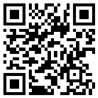 QR Code for XcAxjttgzte2QPSjnWbG2xZCfxtEKiryW6