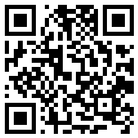 QR Code for XcAxmAbsYho7m3Jh1ZFm27mBueZcwebKwi