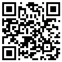 QR Code for XcAxpHcBto3nj5RtrckXTRVirBpC5rMtwf