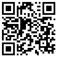 QR Code for XcAxsTisJTPnkjpMR3B2dfEW313ApJHP8D
