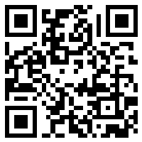QR Code for XcAxtKbjqeD3cZP2h2k3aDob95xDHzQLLA