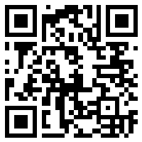 QR Code for XcAy7vH5gz6TDfHf2PmeouHReUSF567ATd