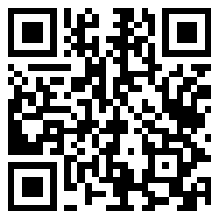 QR Code for XcAyVZ1vVXUWmgV5JAMX9fViLvowMPaS7G