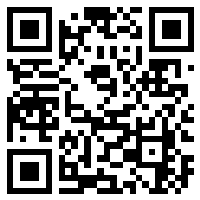 QR Code for XcAz6RVFgP2wr4ySYgCL4ry58D28tw8Krv