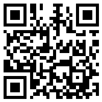 QR Code for XcAz751ixY4GDQeWQjdEQauyWCaCfX9zGL