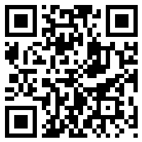 QR Code for XcAzEVwktQK1vxqeTdZdbAg43QaJ8E4gUQ