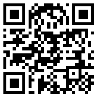 QR Code for XcAzQArfh4V8kGe3zPDwqJZCCvoMVwfgeu