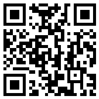 QR Code for XcAzXGpn13i19LL1mXGwrf1t9GfkKaNtCf