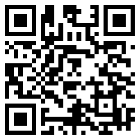 QR Code for XcAzpsBWNDv6mzDn4MhCZwuHRUGRcaUbNS