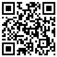 QR Code for XcAzvsdZ2HntTYTZhk1gjqWBuQ8vspD5H8