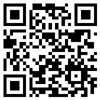 QR Code for XcAzxHwaRM7ojQ28doAkhr2aoc7oY515cd