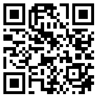 QR Code for XcB13hkoRfYVX5C7aAvCRUevSgaGXdVXJT