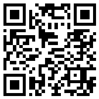QR Code for XcB16b5zvNDGnu1X2jdsDScMUS3tgwhF93
