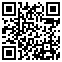 QR Code for XcB1NdPAnKCFcYJw8JqpC5e2zjjjejVMF5