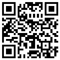 QR Code for XcB1aaPd5zzCrd7cVJYVd7ktRgbPNsMWZE