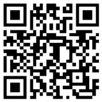 QR Code for XcB2TCQW6gL5gcQKCXuvDgpB25RCEwaFuS