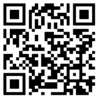 QR Code for XcB37BA8utDctXSpwFk9amG93h4953MDcA