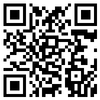 QR Code for XcB3897Qd7FqudxaHAyNXa7wcTfpZLfaAr