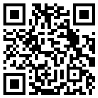 QR Code for XcB4DFJJbTXwnAmo9uqrvtUYzmPyXxorPH