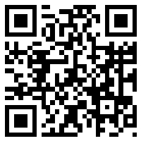 QR Code for XcB4FFMYpwaDtrrwfv5WrpEComAmRt2UCr