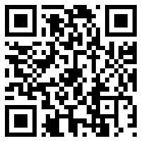 QR Code for XcB4UmA3ta5VThPLQvE7GD6T5nGKhSyVV2