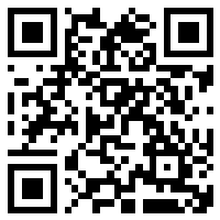 QR Code for XcB4nverTSvqAkQs3WFVvmxL7eRWzsoASz