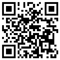 QR Code for XcB4sNnURkgZbRZd4wPKTs6FN5P96PhY2w