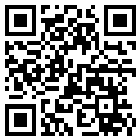 QR Code for XcB5nBYWmiKQtuxZGnMMZq7ThUqToBXWtL