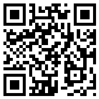 QR Code for XcB5zFbqeCXzYMKzJrAdLHQaRCDfbvHTEi