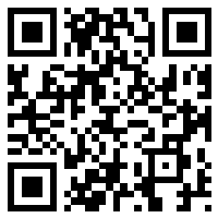 QR Code for XcB64N64dH5vGjF6c3RXBQWD772ct2R5yQ