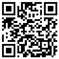 QR Code for XcB6HJZUi3LP5iDjsNn91DomLdVcL4iLNC