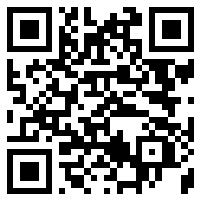 QR Code for XcB6ooYL96nJj7idyXbN6fEhMA2msnJu4L