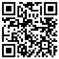 QR Code for XcB6sXfEnHtERhZHGQDaQTiLskFcpihPc8