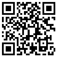 QR Code for XcB6sfqaRhANJ14VLPKigYEpEdy62dq1Ci
