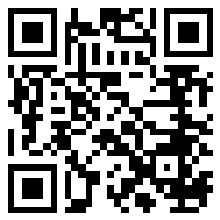 QR Code for XcB7DsYo4UDWYef5thXdSmNLMRhj8Yz4zr