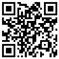 QR Code for XcB7Fu9ViSHfTuK8kxVNwsHM8N8svtWRFX