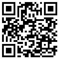 QR Code for XcB7Sbt9611CE9jfgvMfapXiovhDk4isAw