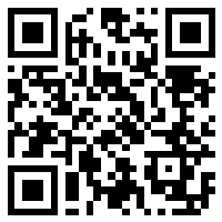 QR Code for XcB7dG9CvWPusPm4BhLTo8D43jkWhYWNv4