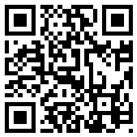 QR Code for XcB8F8eDpa3uqMan5238BSAcC6MJkdUTpN
