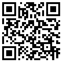 QR Code for XcB8hpCuZ53bRe931XPMaCpsh8D3a8SAgx