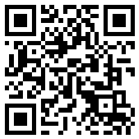 QR Code for XcB8xpywpoo5Kk8FK7Q88en9CSmcCGQQN2