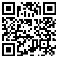 QR Code for XcB94ePnksG53y4vBAkMAV8kHNeUDFSZZY